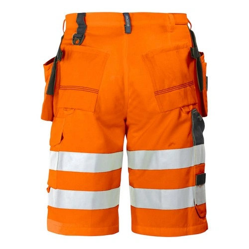 COMPRAR BERMUDAS HOMBRE REF 646503 PROJOB