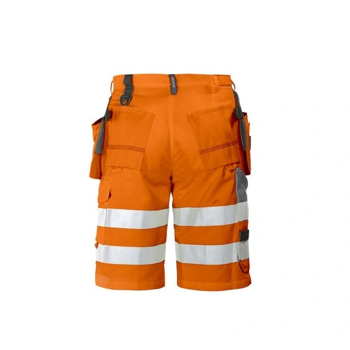 COMPRAR BERMUDAS HOMBRE REF 646503 PROJOB
