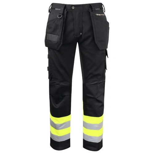 COMPRAR PANTALONES REF 646524 PROJOB