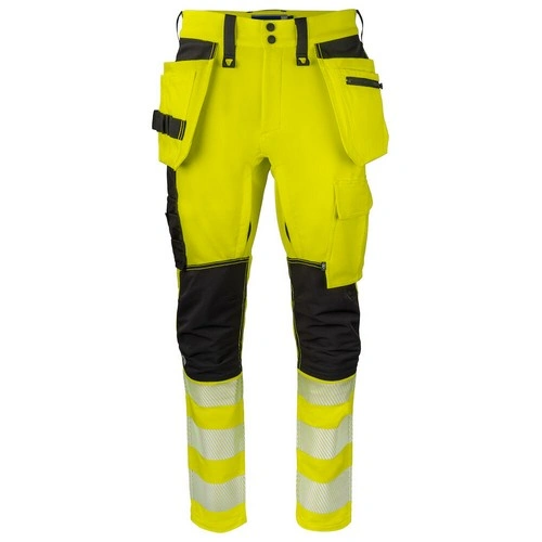 COMPRAR PANTALON 6527 PANTALÓN CON TECNOLOGÍA 37,5TM CLASE 2 REF 646527 CLIQUE