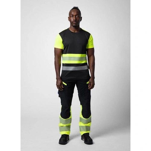 COMPRAR PANTALÓN REF 646528 PROJOB