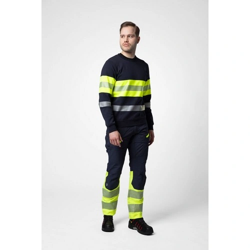 COMPRAR PANTALÓN REF 646528 PROJOB