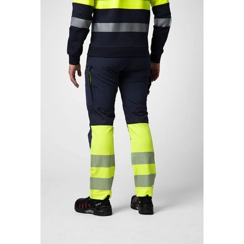 COMPRAR PANTALÓN REF 646528 PROJOB