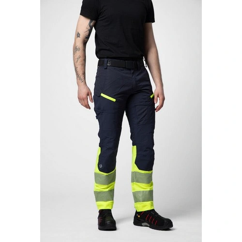 COMPRAR PANTALÓN REF 646528 PROJOB