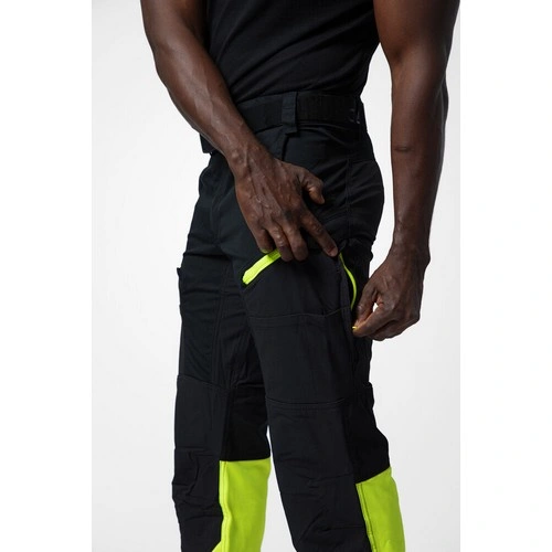 COMPRAR PANTALÓN REF 646528 PROJOB