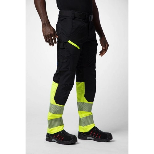 COMPRAR PANTALÓN REF 646528 PROJOB