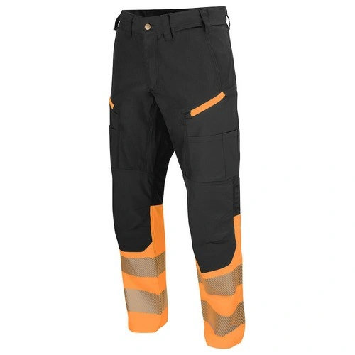 COMPRAR PANTALÓN REF 646528 PROJOB