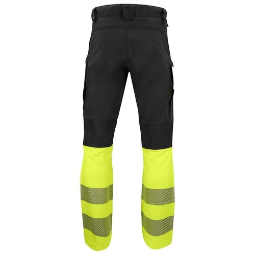 COMPRAR PANTALÓN REF 646528 PROJOB