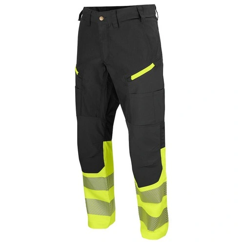 COMPRAR PANTALÓN REF 646528 PROJOB