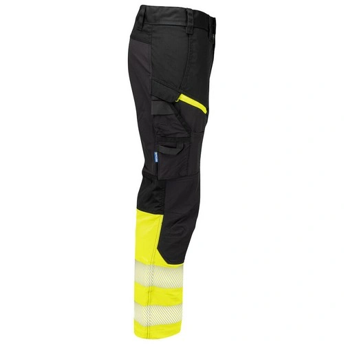 COMPRAR PANTALÓN REF 646528 PROJOB