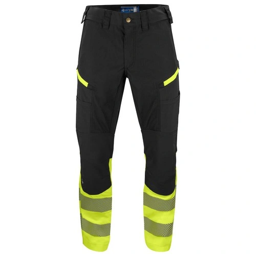 COMPRAR PANTALÓN REF 646528 PROJOB
