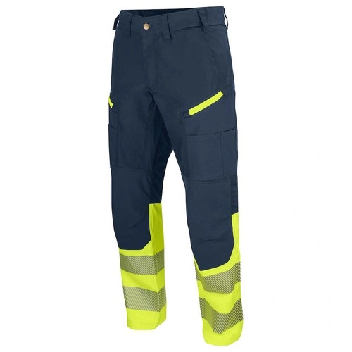 COMPRAR PANTALÓN REF 646528 PROJOB