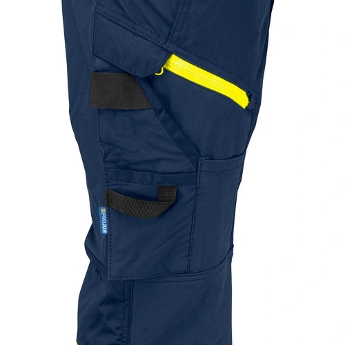 COMPRAR PANTALÓN REF 646528 PROJOB