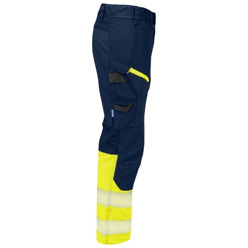 COMPRAR PANTALÓN REF 646528 PROJOB