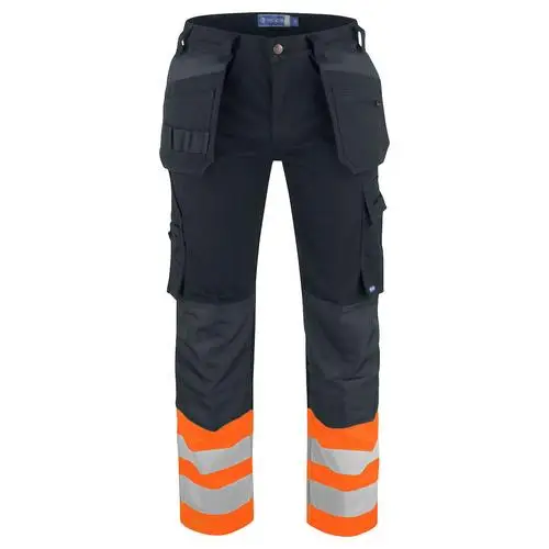 COMPRAR PANTALONES EN ISO 20471 CLASE 1 HOMBRE REF 646530 PROJOB