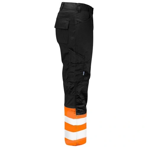 COMPRAR 6537 PANTALÓN ELÁSTICO REF 646537 CLIQUE