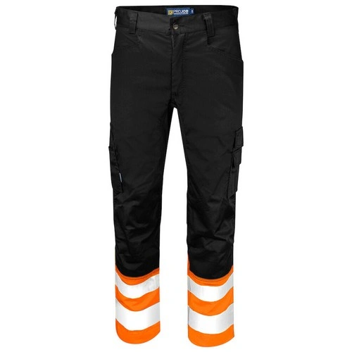COMPRAR 6537 PANTALÓN ELÁSTICO REF 646537 CLIQUE