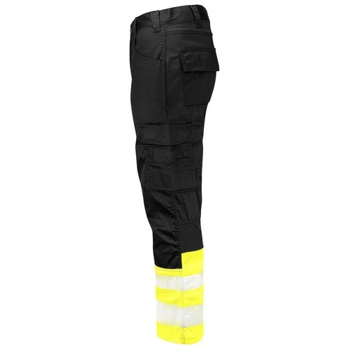 COMPRAR 6537 PANTALÓN ELÁSTICO REF 646537 CLIQUE