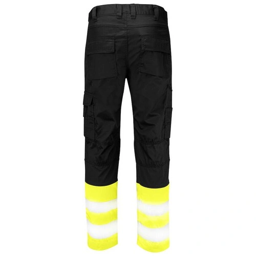 COMPRAR 6537 PANTALÓN ELÁSTICO REF 646537 CLIQUE