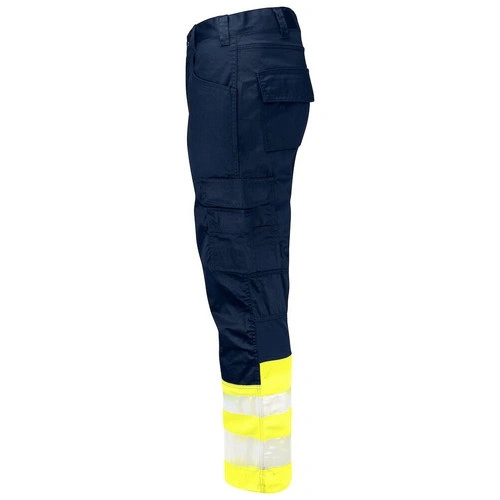 COMPRAR 6537 PANTALÓN ELÁSTICO REF 646537 CLIQUE