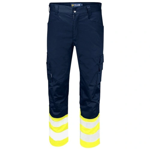 COMPRAR 6537 PANTALÓN ELÁSTICO REF 646537 CLIQUE