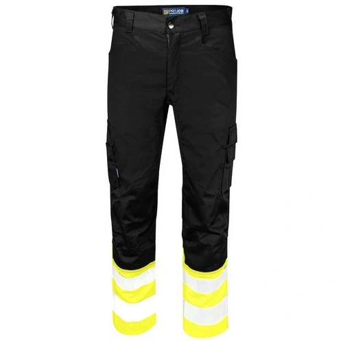 COMPRAR 6537 PANTALÓN ELÁSTICO REF 646537 CLIQUE