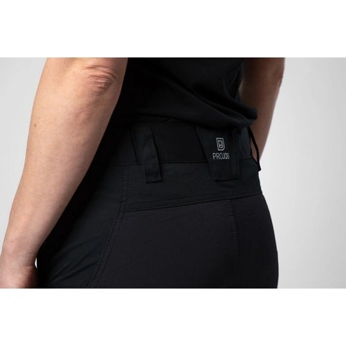 COMPRAR 6538 PANTALÓN ELÁSTICO MUJER CLASE 1 REF 646538 CLIQUE
