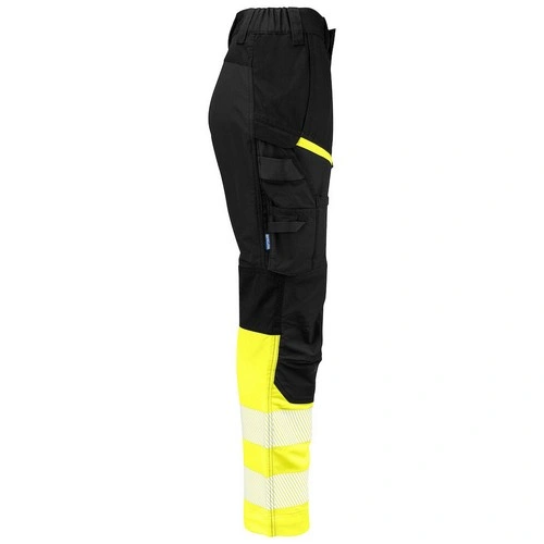 COMPRAR 6538 PANTALÓN ELÁSTICO MUJER CLASE 1 REF 646538 CLIQUE