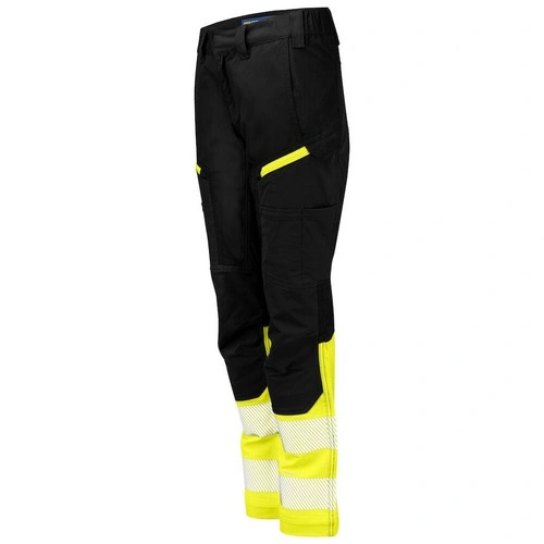 COMPRAR 6538 PANTALÓN ELÁSTICO MUJER CLASE 1 REF 646538 CLIQUE