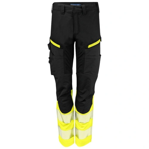 COMPRAR 6538 PANTALÓN ELÁSTICO MUJER CLASE 1 REF 646538 CLIQUE