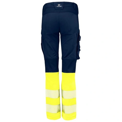 COMPRAR 6538 PANTALÓN ELÁSTICO MUJER CLASE 1 REF 646538 CLIQUE