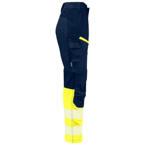 COMPRAR 6538 PANTALÓN ELÁSTICO MUJER CLASE 1 REF 646538 CLIQUE