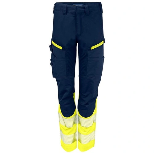 COMPRAR 6538 PANTALÓN ELÁSTICO MUJER CLASE 1 REF 646538 CLIQUE
