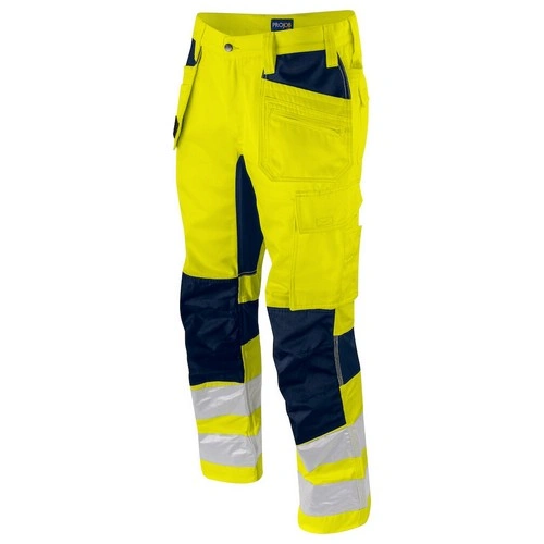 COMPRAR PANTALON 6570 PANTALÓN ELÁSTICO CLASE 2 REF 646570 CLIQUE