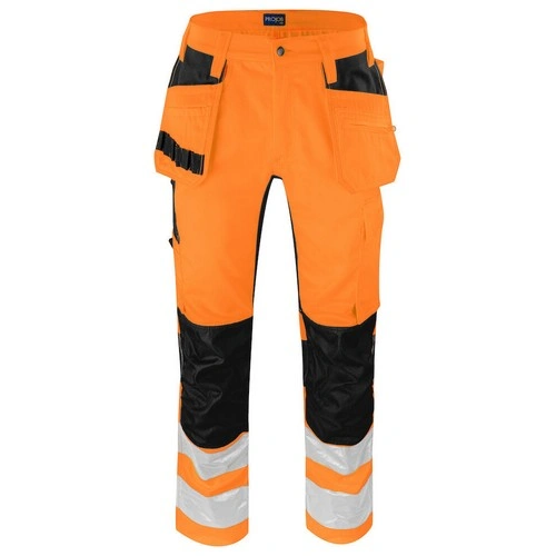 COMPRAR PANTALON 6570 PANTALÓN ELÁSTICO CLASE 2 REF 646570 CLIQUE