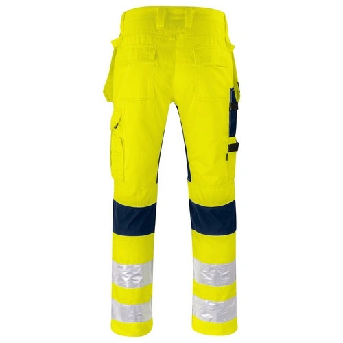 COMPRAR PANTALON 6570 PANTALÓN ELÁSTICO CLASE 2 REF 646570 CLIQUE