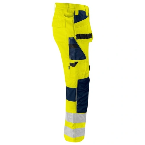 COMPRAR PANTALON 6570 PANTALÓN ELÁSTICO CLASE 2 REF 646570 CLIQUE