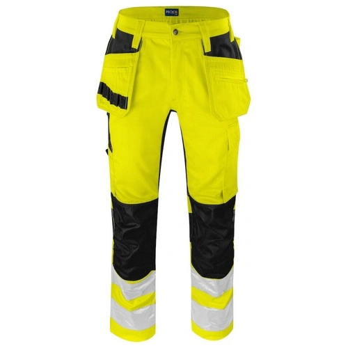 COMPRAR PANTALON 6570 PANTALÓN ELÁSTICO CLASE 2 REF 646570 CLIQUE