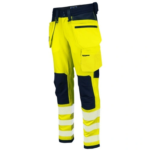 COMPRAR PANTALON CORTO 6573 PANTALÓN ELÁSTICO CLASE 2 REF 646573 CLIQUE