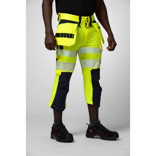 COMPRAR PANTALON 6577 PANTALÓN PIRATA CLASE 2/1 REF 646577 CLIQUE