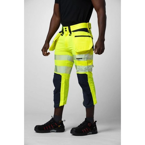 COMPRAR PANTALON 6577 PANTALÓN PIRATA CLASE 2/1 REF 646577 CLIQUE