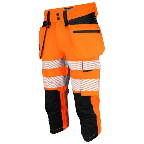COMPRAR PANTALON 6577 PANTALÓN PIRATA CLASE 2/1 REF 646577 CLIQUE