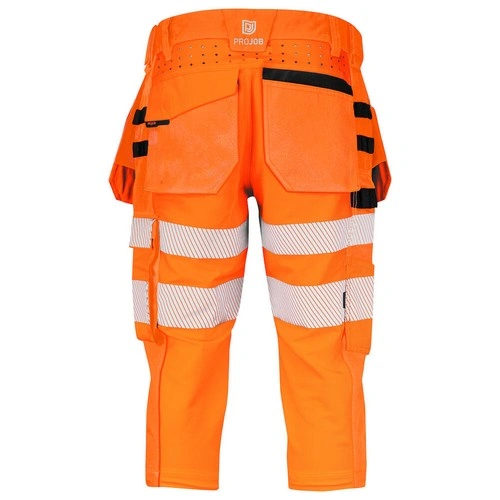 COMPRAR PANTALON 6577 PANTALÓN PIRATA CLASE 2/1 REF 646577 CLIQUE