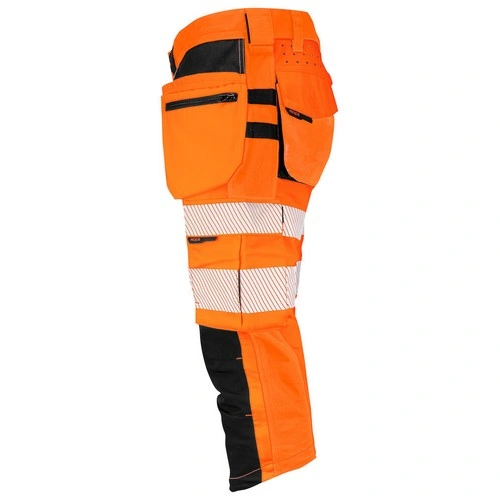 COMPRAR PANTALON 6577 PANTALÓN PIRATA CLASE 2/1 REF 646577 CLIQUE