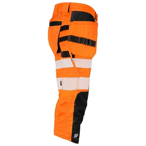 COMPRAR PANTALON 6577 PANTALÓN PIRATA CLASE 2/1 REF 646577 CLIQUE