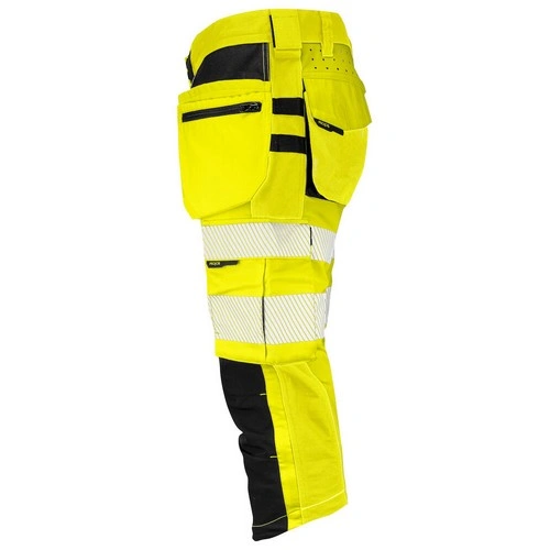COMPRAR PANTALON 6577 PANTALÓN PIRATA CLASE 2/1 REF 646577 CLIQUE