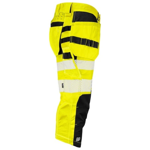COMPRAR PANTALON 6577 PANTALÓN PIRATA CLASE 2/1 REF 646577 CLIQUE