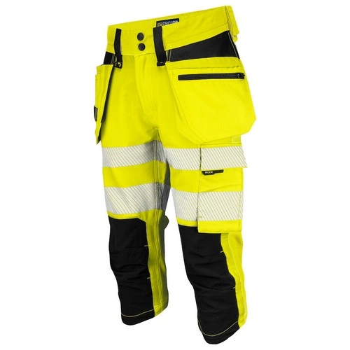 COMPRAR PANTALON 6577 PANTALÓN PIRATA CLASE 2/1 REF 646577 CLIQUE