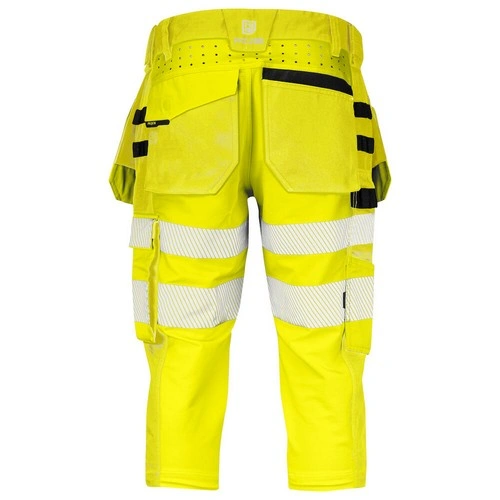 COMPRAR PANTALON 6577 PANTALÓN PIRATA CLASE 2/1 REF 646577 CLIQUE