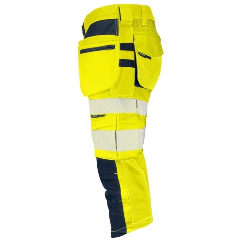 COMPRAR PANTALON 6577 PANTALÓN PIRATA CLASE 2/1 REF 646577 CLIQUE